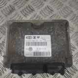 Motorsteuergerät VW GOLF IV (1J1) 1.4 16V 036906014AA