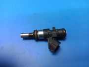 Einspritzdüse AUDI A3 Limousine (8VS, 8VM) S3 quattro 06L906031A