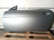 Vordere linke Tür BMW 6 (E63) M 7202075 41517202075