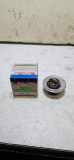 Thermostat CHEVROLET MATIZ (M200, M250) 0.8 LPG 9004833069