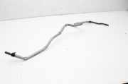 Kraftstoffleitung BMW X1 (F48) 7470990