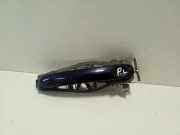 Türaußengriff hinten links VW TRANSPORTER V (T5) Minibus / passenger 2.0 TDI