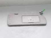 Sonnenblende rechts Honda CR-V II (RD)