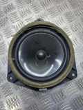 Türlautsprecher hinten rechts TOYOTA LAND CRUISER 120 (_J12_) 3.0 D-4D (KDJ120, KDJ125) 8616033620