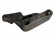 Motorhalter links BMW 5 Touring (E34) 525 td 1135765