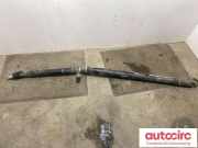 Kardanwelle Peugeot 4008 () 1608192580