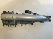 Türgriff rechts vorne Renault Megane II Grandtour (KM) 8200076074