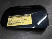 Tankdeckelschloss Mercedes-Benz S-Klasse (W220) A2205840139