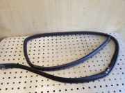 Türdichtung Subaru XV (GP)