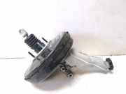 Bremskraftverstärker Kia Sorento III (UM) 59110C5550