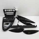 Set Innenverkleidungsleisten BMW 6 (E63) 635 d 7115483 9112119