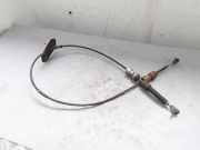 Schaltzüge NISSAN MURANO I (Z50) 3.5 4x4