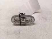 Kotflügelblinker vorne links VW CADDY III Furgon (2KA, 2KH, 2CA, 2CH) 1.9 TDI 2K0949117