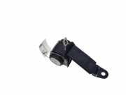 Sicherheitsgurt links hinten Citroen DS5 () 98000632XX