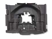 Reserveradverkleidung AUDI A4 Avant (8W5, B9) 2.0 TDI 8W9863697
