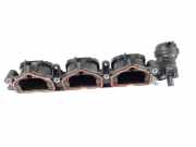 Ansaugbrücke AUDI A8 D4 (4H_) 3.0 TFSI quattro 06E133110