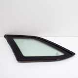 Kleines Seitenfenster hinten links SKODA FABIA III Estate (NJ5) 1.0 TSI 6V9845297A