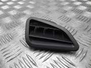 Lüftungsgitter Armaturenbrett Subaru Outback V (BS) 66115AL010