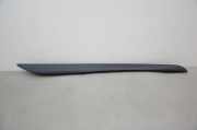 Mittelkonsole Verkleidung BMW 4 Coupe (F32, F82) M4 9222042