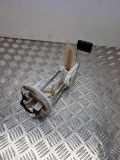 Kraftstoffstandsensor KIA SORENTO II (XM) 2.2 CRDi 4WD 23120250