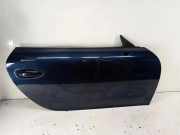 Tür rechts vorne Porsche 911 (991)