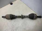 Antriebswelle vorne links HONDA FR-V (BE) 2.2 i CTDi (BE5)