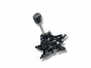 Gangschaltmechanismus FORD MONDEO V Sedan 2.0 TDCi DG9R7C453MKC