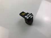 Einparkhilfe Volvo XC90 I (275) 31445162