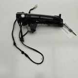 Türaußengriff vorne rechts MERCEDES-BENZ S (W220) S 500 (220.075, 220.175, 220.875) A2207600434 A2207601270