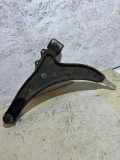 Querlenker vorne links unten OPEL INSIGNIA A Estate (G09) 2.0 CDTI (35)