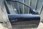 Tür rechts vorne Mercedes-Benz M-Klasse (W164)
