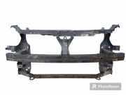 Armaturenbrett NISSAN QASHQAI / QASHQAI +2 I (J10, JJ10) 2.0