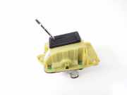 Gangschaltmechanismus MERCEDES-BENZ SLK (R172) 250 CDI / d (172.403) A1722670124