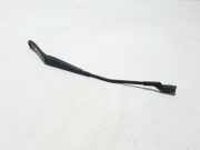 Wischerarm vorne Volvo V70 III (135) 30796035