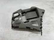 Stoßstangenhalter hinten rechts BMW 1 (F20) M 140 i 8063452