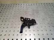 Motorhaubenschloss OPEL ASTRA J GTC 1.4