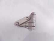 Hitzeschutz MITSUBISHI Eclipse Cross 1.5 T-Mivec