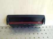 Zusatzbremsleuchte VW PASSAT CC (357) 2.0 TDI 3C8945087B