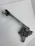 Scheibenwischermechanismus vorne AUDI Q7 (4M) 3.0 TFSI quattro 4M1955023B