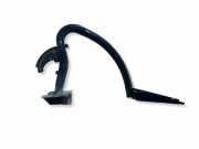 Heckklappescharnier links AUDI A8 D4 (4H_) 3.0 TDI quattro 4H0827299D