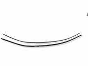 Dachleiste links BMW 7 (F01, F02) 730 d