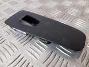 Türpolsterverkleidung vorne rechts PEUGEOT BOXER Furgon 2.2 HDi 130 30170575