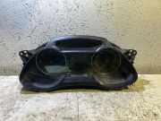 Kombiinstrument AUDI A4 Avant (8K5, B8) 2.7 TDI 5550016205