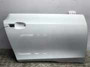 Tür rechts vorne BMW i3 (I01)