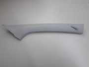 Verkleidung A-Säule rechts Peugeot 2008 I () 9673750277