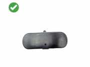 Scheibenwaschdüse Audi A1 Sportback (GBA)