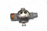 Regensensor VW PASSAT Variant B8 (3G5) 2.0 TDI 5Q0955547B