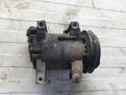 Klimakompressor Nissan Primera (P12)