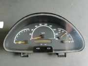 Kombiinstrument MERCEDES-BENZ SPRINTER 3-t (903) 312 D 2.9 A0014468521 88311295