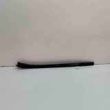 Frontscheibenrahmen links Mercedes-Benz GLE Coupe (C292) A2926900162